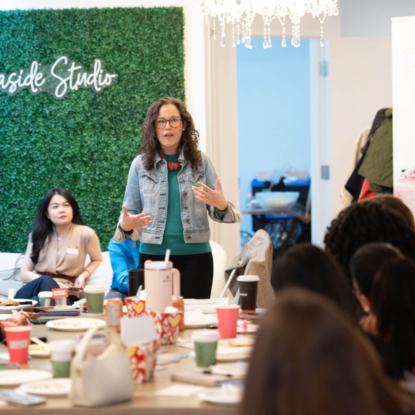 Pictonat_EmbraceSpring_Headshots_0417_0154