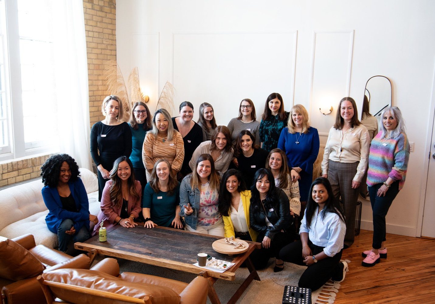 Pictonat_Embrace_IWD_0308_0218