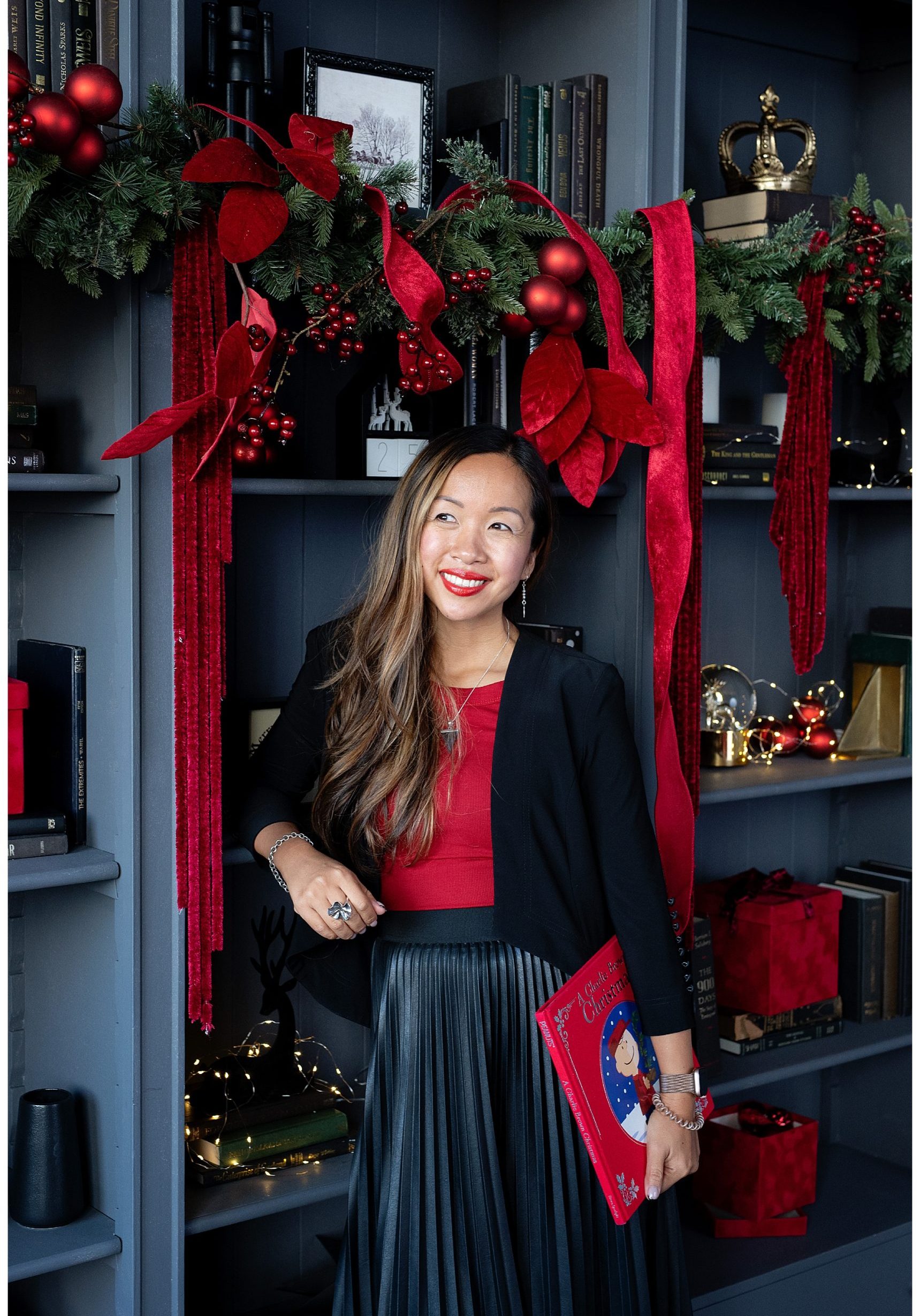 Pictonat_Holiday_1026_1465_WEB