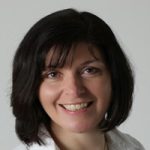 Lisa Gregg Mills